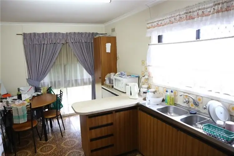 Fifth view of Homely unit listing, 2/4-6 Wales Street, Kingsville VIC 3012