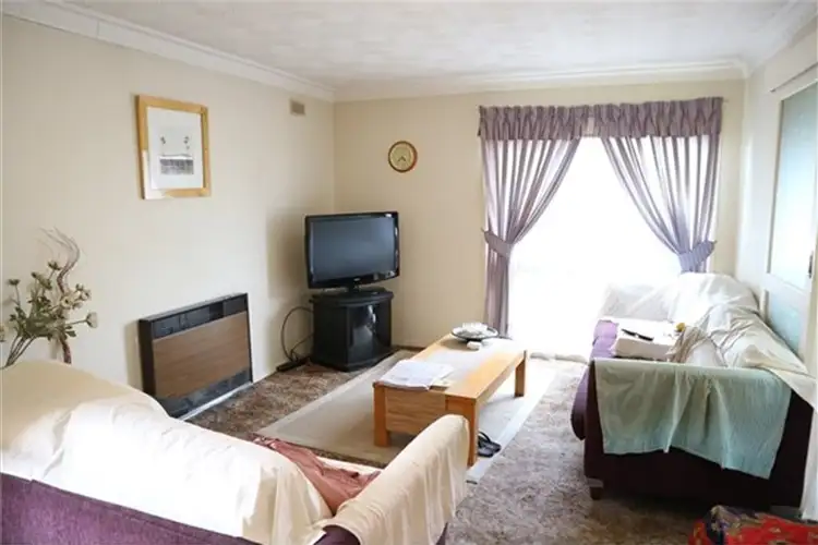 Sixth view of Homely unit listing, 2/4-6 Wales Street, Kingsville VIC 3012