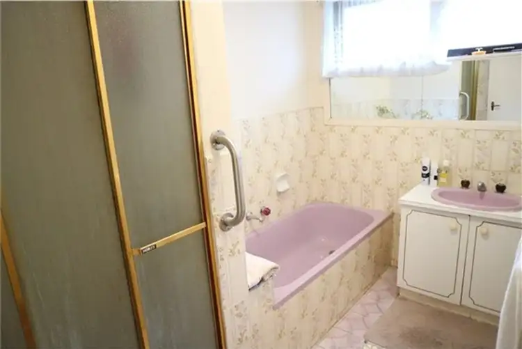 Seventh view of Homely unit listing, 2/4-6 Wales Street, Kingsville VIC 3012