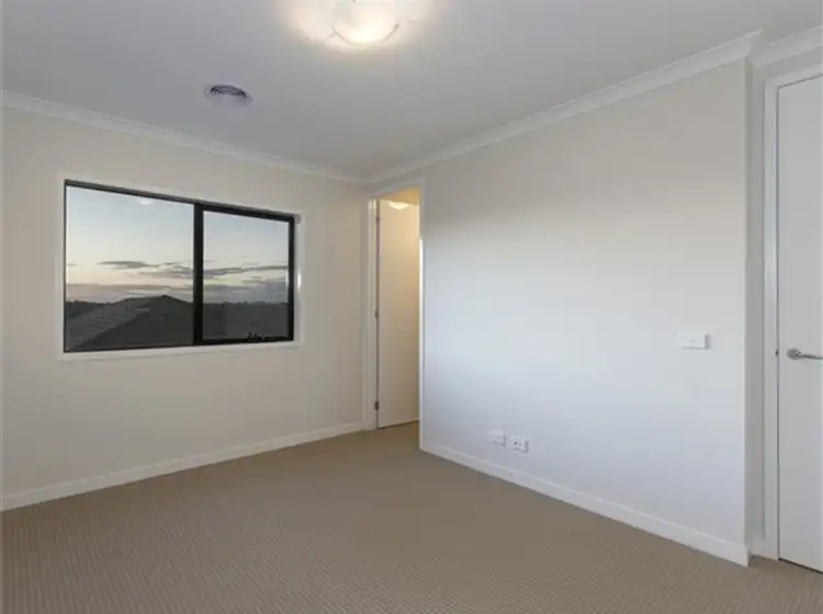 Sixth view of Homely house listing, 11 Gillingham Crescent, Clyde North VIC 3978