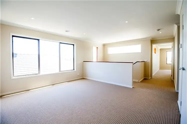 Seventh view of Homely house listing, 2 Cheval Place,, Clyde North VIC 3978