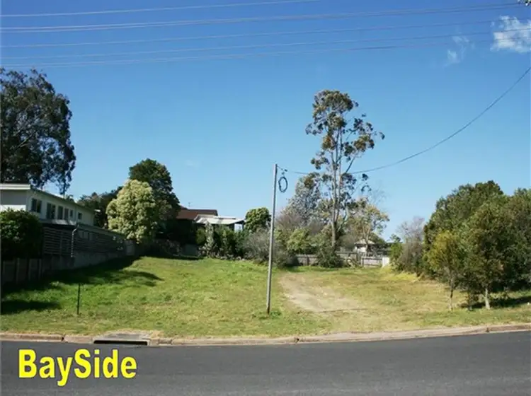 3 & 5 Gregory Street, Batemans Bay NSW 2536