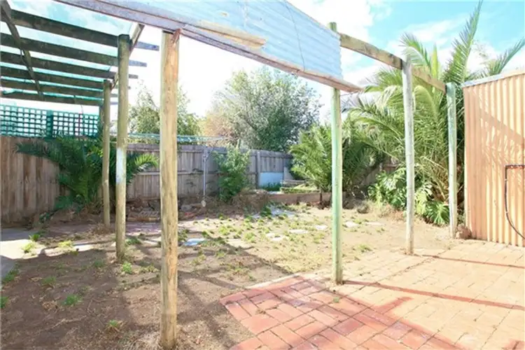 Seventh view of Homely house listing, 13 Stanley Street, West Footscray VIC 3012