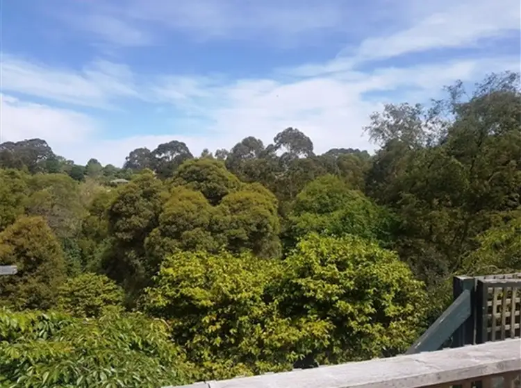 Third view of Homely house listing, 16 Douglas Crescent, Monbulk VIC 3793