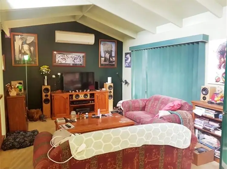 Fourth view of Homely house listing, 16 Douglas Crescent, Monbulk VIC 3793