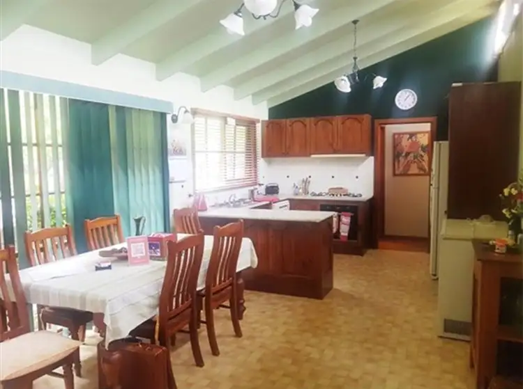 Seventh view of Homely house listing, 16 Douglas Crescent, Monbulk VIC 3793