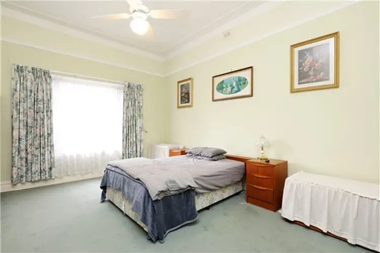 Third view of Homely house listing, 33 Commercial Road, Footscray VIC 3011