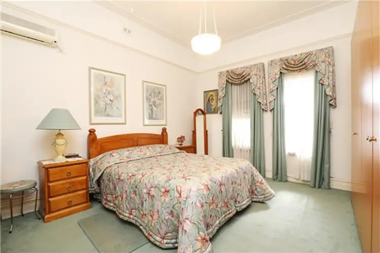 Fourth view of Homely house listing, 33 Commercial Road, Footscray VIC 3011