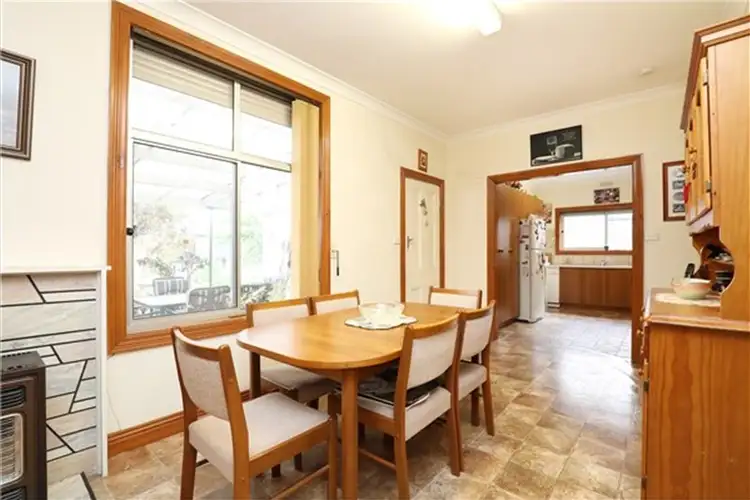 Sixth view of Homely house listing, 33 Commercial Road, Footscray VIC 3011