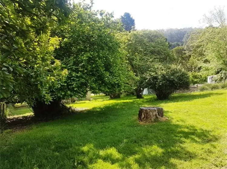 Fifth view of Homely land listing, 8 Shirley Avenue, Warburton VIC 3799