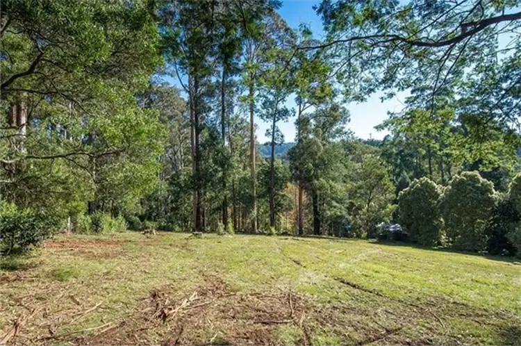 7 Parker Lane, The Patch VIC 3792