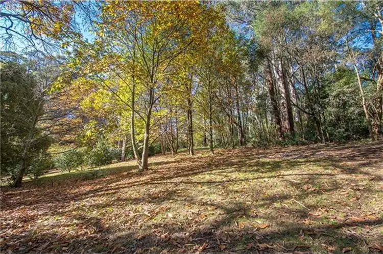 Fourth view of Homely land listing, 7 Parker Lane, The Patch VIC 3792
