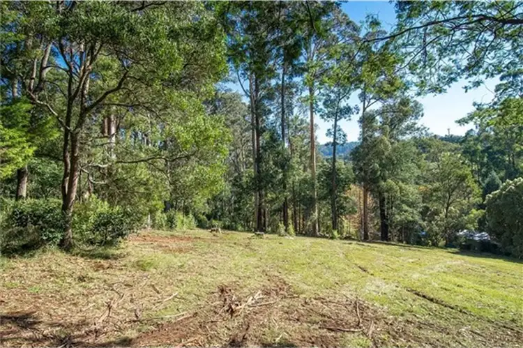 Fifth view of Homely land listing, 7 Parker Lane, The Patch VIC 3792
