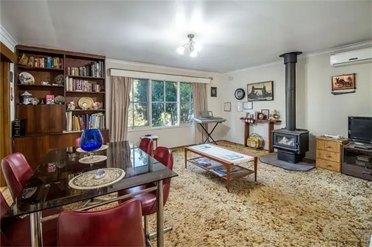 Third view of Homely house listing, 9 Menin Road, Monbulk VIC 3793