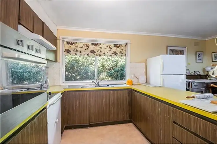 Fourth view of Homely house listing, 9 Menin Road, Monbulk VIC 3793