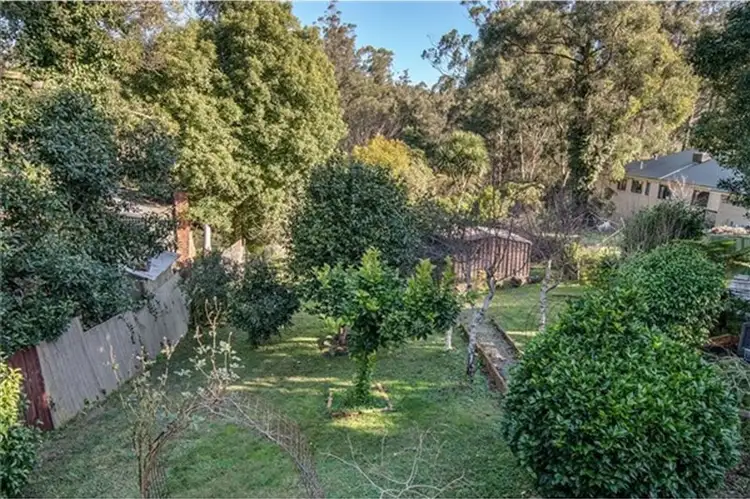 Fifth view of Homely house listing, 9 Menin Road, Monbulk VIC 3793