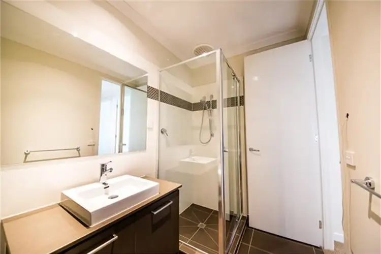 Second view of Homely house listing, 11 Gillingham Crescent, Clyde North VIC 3978