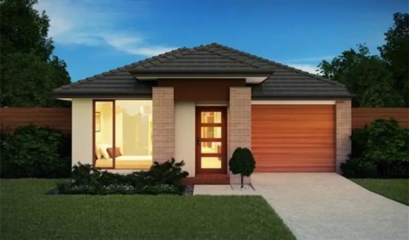 Main view of Homely house listing, 41 Springleaf Avenue, Clyde North VIC 3978