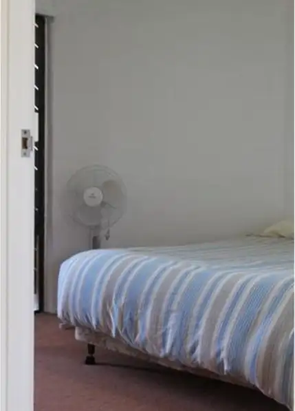 Seventh view of Homely unit listing, 8/13 Bent Street, Batemans Bay NSW 2536