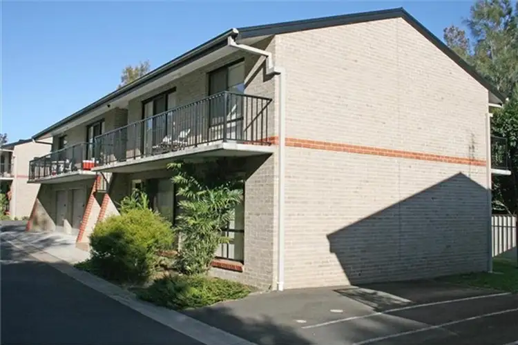 30/9 South Street, Batemans Bay NSW 2536