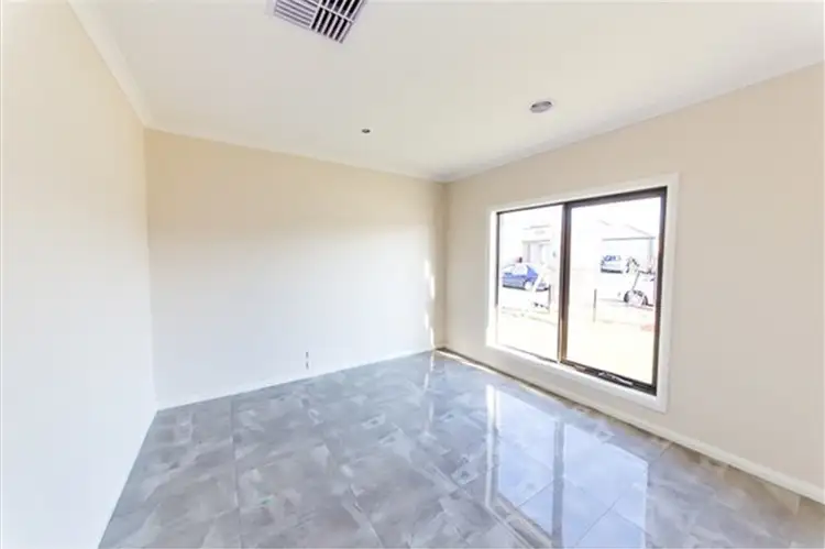 Sixth view of Homely house listing, 92 Bimberry Circuit, Clyde VIC 3978