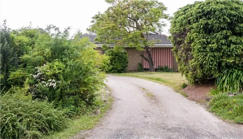 Main view of Homely house listing, 48 Moores Road, Monbulk VIC 3793
