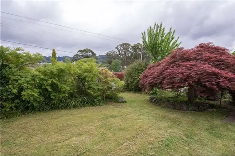 Third view of Homely house listing, 48 Moores Road, Monbulk VIC 3793