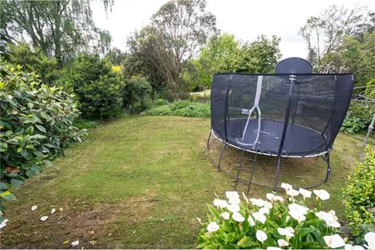 Fourth view of Homely house listing, 48 Moores Road, Monbulk VIC 3793