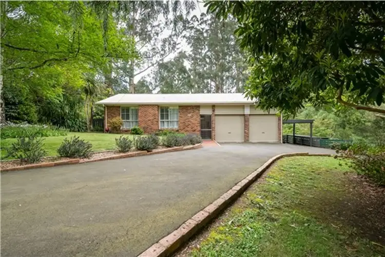 Main view of Homely house listing, 9 Braeside Avenue, Sherbrooke VIC 3789