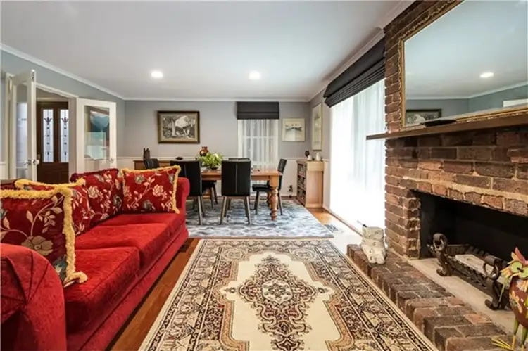 Third view of Homely house listing, 9 Braeside Avenue, Sherbrooke VIC 3789