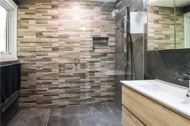 Sixth view of Homely house listing, 9 Braeside Avenue, Sherbrooke VIC 3789