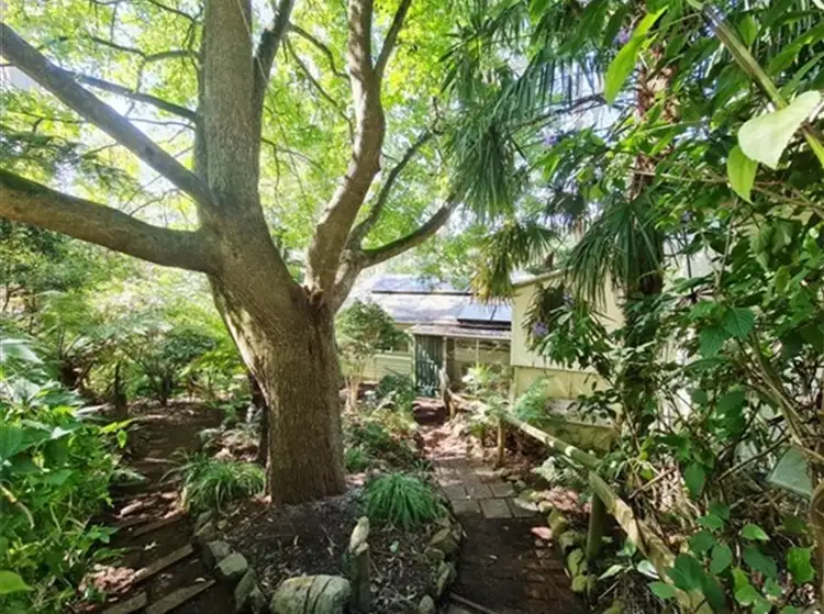 Third view of Homely house listing, 16 Owen Street, Kallista VIC 3791