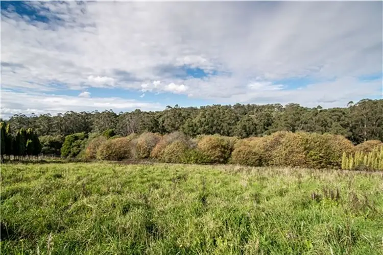 Third view of Homely house listing, 18 Georges Road, The Patch VIC 3792