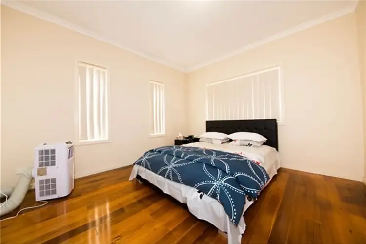 Third view of Homely unit listing, 4/17-19 Hampton Drive, Hampton Park VIC 3976