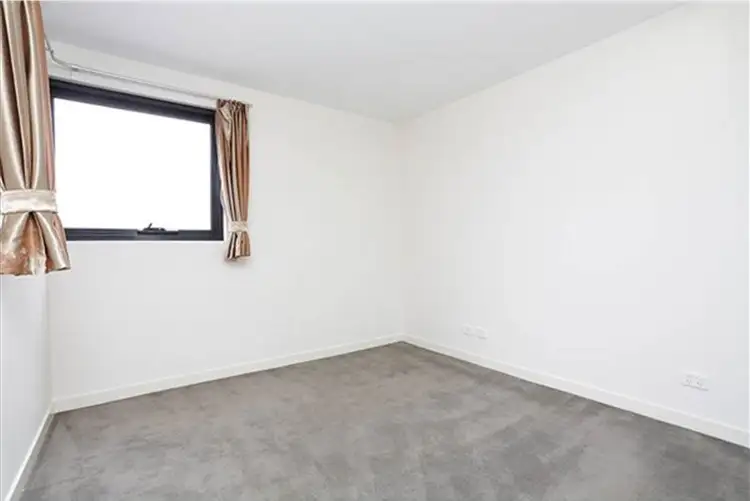 Fourth view of Homely apartment listing, 804/234-240 Barkly Street, Footscray VIC 3011