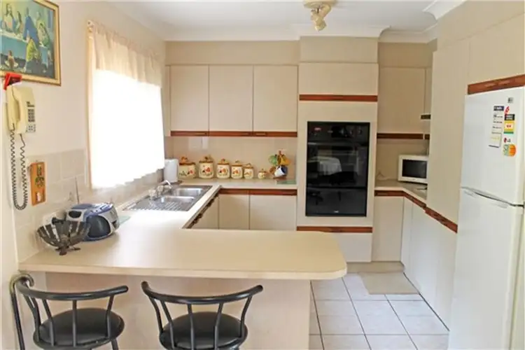 Fifth view of Homely house listing, 11B South Street, Batemans Bay NSW 2536