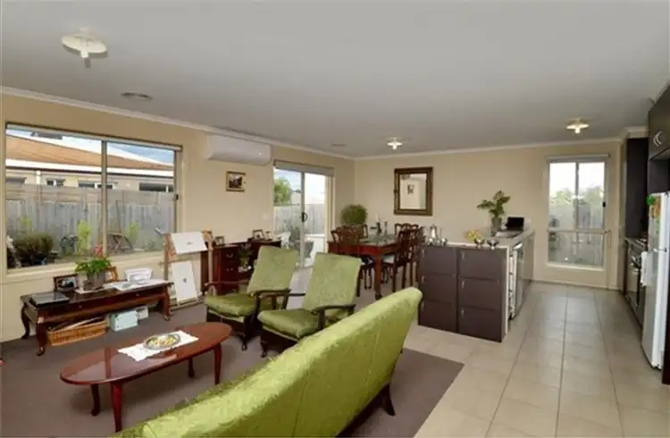 Sixth view of Homely house listing, 85 Simson Street, Portarlington VIC 3223