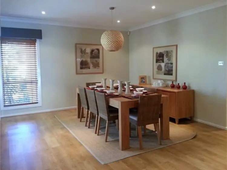 Third view of Homely house listing, 10 Romney Way, Clyde North VIC 3978