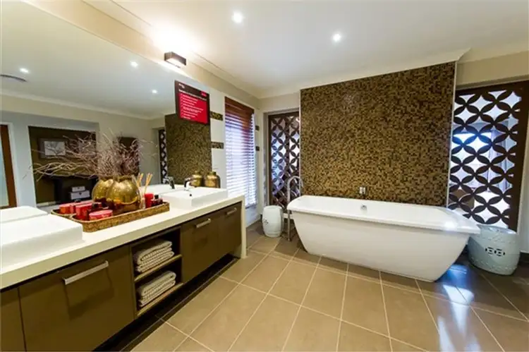 Sixth view of Homely house listing, 49 Olympus Crescent, Cranbourne West VIC 3977