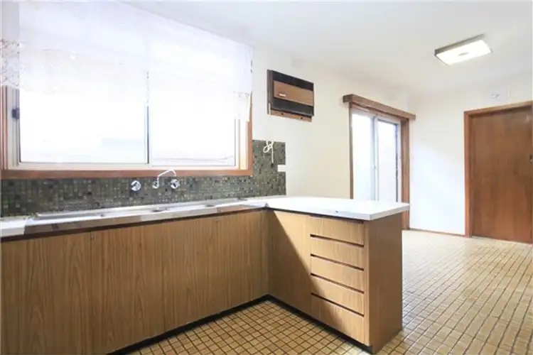 Third view of Homely house listing, 13 Stanley Street, West Footscray VIC 3012