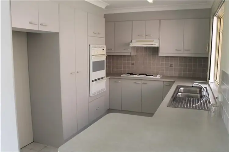 Third view of Homely semi-detached listing, 9 Ocean Avenue, Surf Beach NSW 2536