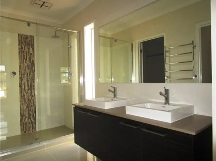 Fifth view of Homely house listing, 43 Blackledge Drive, Clyde North VIC 3978