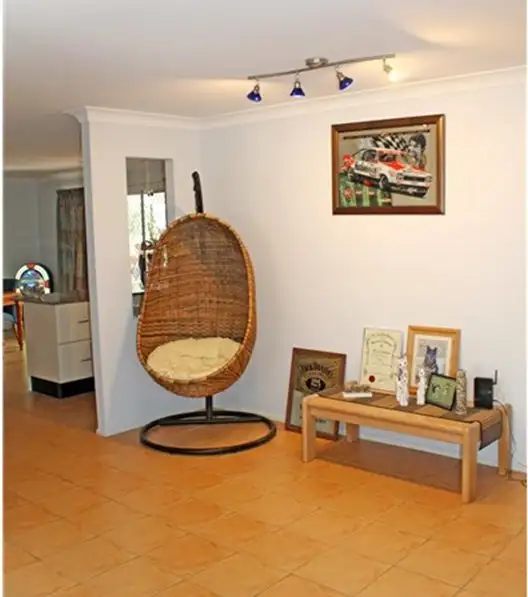 Fifth view of Homely house listing, 8 Beatrice Place, Long Beach NSW 2536