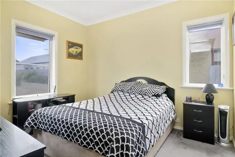 Sixth view of Homely house listing, 17 Beresford Close, Ocean Grove VIC 3226