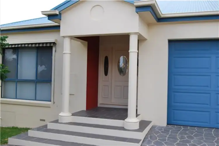 Second view of Homely house listing, 58-60 Tower Road, Portarlington VIC 3223