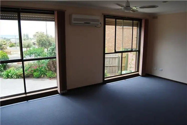 Fourth view of Homely house listing, 21 Hayman Street, Portarlington VIC 3223
