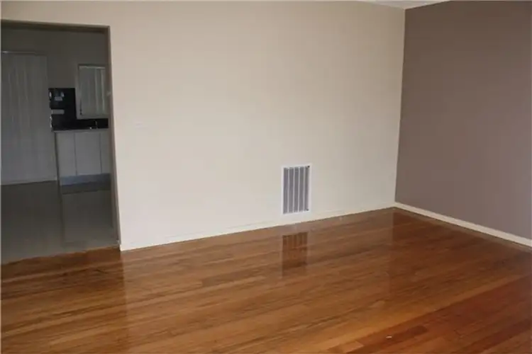 Fifth view of Homely unit listing, 2/17 Hampton Drive, Hampton Park VIC 3976