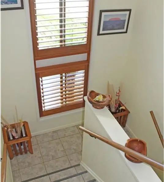 Sixth view of Homely house listing, 29 Timbara Crescent, Surfside NSW 2536
