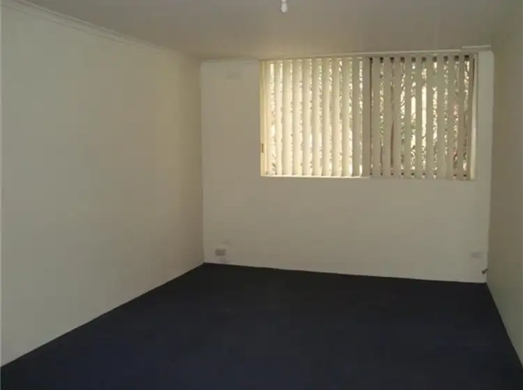 Second view of Homely apartment listing, 9/5 Eldridge Street, Footscray VIC 3011