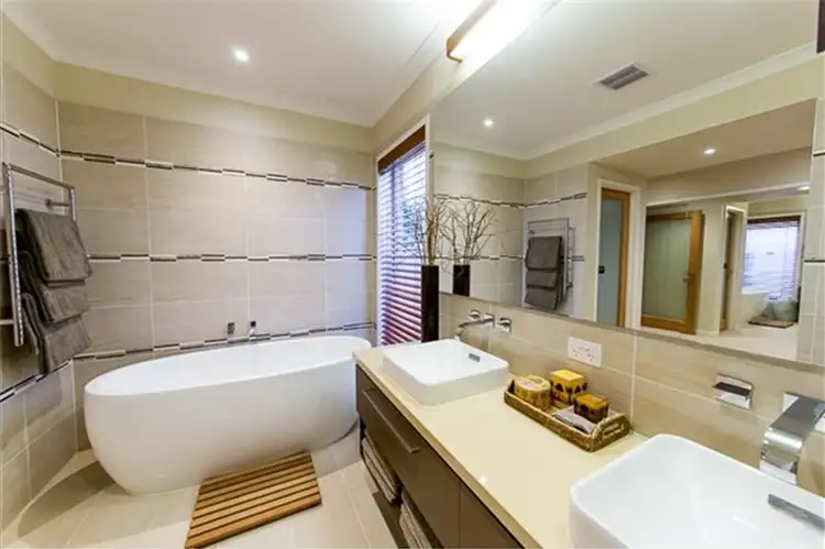 Fourth view of Homely house listing, 51 Olympus Crescent, Cranbourne West VIC 3977